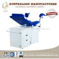 High Quality CE Approved Medical Grade TUV Approved Electric Clinic Hospital Bed Gynaecological Chair examination Table